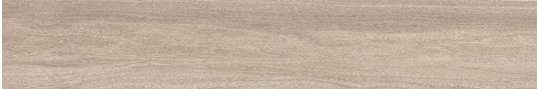 Плитка Piemme Valentino Fleur de Bois Naturel Nat / Ret 20*119.5 (03013) Для кухні, Для громадських приміщень, Для житлових приміщень, Для ванної
