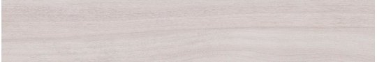 Плитка Piemme Valentino Fleur de Bois Blanc Antislip/Ret 20*119.5 (03458) Для кухни, Для общественных помещений, Для жилых помещений, Для ванной