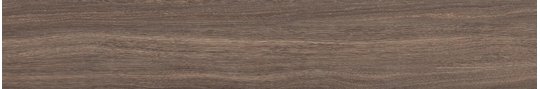 Плитка Piemme Valentino Fleur de Bois Brun Antislip/Ret 20*119.5 (03462) Для кухни, Для общественных помещений, Для жилых помещений, Для ванной