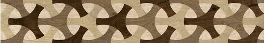Плитка Piemme Valentino Soul Shield Nat/Ret 20*119,5 (02986) Для кухни, Для общественных помещений, Для жилых помещений, Для ванной