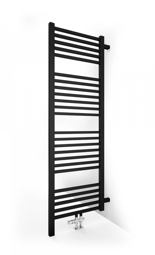  Водяной полотенцесушитель Terma Bone DW 1910*500 мм TermaBone DW 