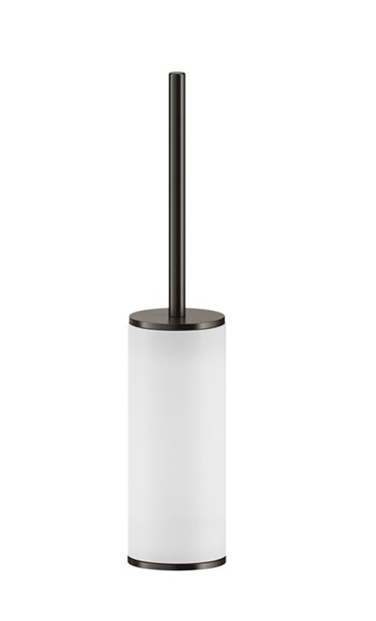 Ершик для унитаза Gessi Inciso (58543-031) Ершики для унитаза Gessi