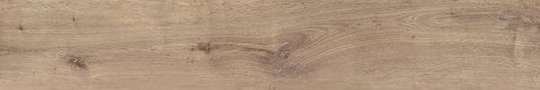 Плитка Dado Ceramica Essenze Vaniglia Rettificato/Spazzolato 120*20 (301662) Dado Ceramica Для кухни, Для общественных помещений, Для жилых помещений, Для ванной