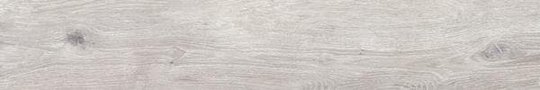 Плитка Dado Ceramica Essenze Gelsomino Rettificato / Spazzolato 120 * 20 (301663) Dado Ceramica Для кухні, Для громадських приміщень, Для житлових приміщень, Для ванної