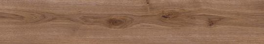 Плитка Dado Ceramica Essenze Sandalo Naturale 85*14 (301756) Dado Ceramica Для кухни, Для общественных помещений, Для жилых помещений, Для ванной