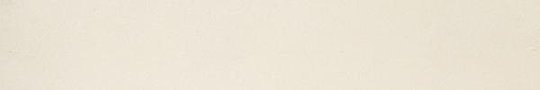 Плитка Dado Ceramica Cementi Beige Rettificato 10*60 (302613) Dado Ceramica Для кухни, Для общественных помещений, Для жилых помещений, Для ванной