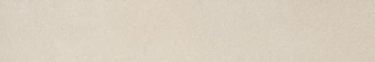 Плитка Dado Ceramica Cementi Sand Rettificato 10*60 (302614) Dado Ceramica Для кухни, Для общественных помещений, Для жилых помещений, Для ванной
