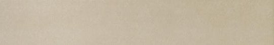 Плитка Dado Ceramica Cementi Taupe Rettificato 10 * 60 (302615) Dado Ceramica Для кухні, Для громадських приміщень, Для житлових приміщень, Для ванної