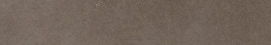 Плитка Dado Ceramica Cementi Mud Rettificato 10*60 (302616) Dado Ceramica Для кухни, Для общественных помещений, Для жилых помещений, Для ванной