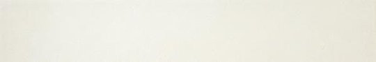 Плитка Dado Ceramica Cementi White Rettificato 10*60 (302617) Dado Ceramica Для кухни, Для общественных помещений, Для жилых помещений, Для ванной