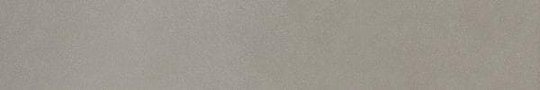 Плитка Dado Ceramica Cementi Fog Rettificato 10*60 (302619) Dado Ceramica Для кухни, Для общественных помещений, Для жилых помещений, Для ванной