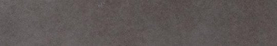 Плитка Dado Ceramica Cementi Black Rettificato 10*60 (302620) Dado Ceramica Для кухни, Для общественных помещений, Для жилых помещений, Для ванной