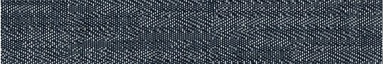 Плитка Sant'agostino Digitalart Denim 10 * 60 (CSADIADE10) Sant'Agostino Для кухні, Для громадських приміщень, Для житлових приміщень, Для вулиці, Для ванної