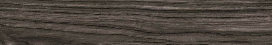 Плитка Sant'Agostino Junglelux Dark 20*120 Kry (CSAJLB2012) Sant'Agostino Для кухни, Для общественных помещений, Для жилых помещений, Для ванной
