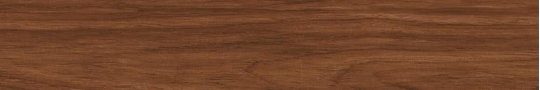 Плитка Sant'Agostino Junglelux Cherry 20*120 Kry (CSAJLC2012) Sant'Agostino Для кухни, Для общественных помещений, Для жилых помещений, Для ванной