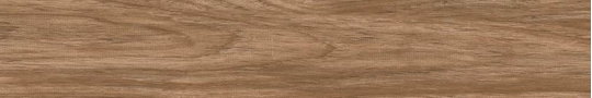 Плитка Sant'Agostino Junglelux Nut 20*120 Kry (CSAJLN2012) Sant'Agostino Для кухни, Для общественных помещений, Для жилых помещений, Для ванной