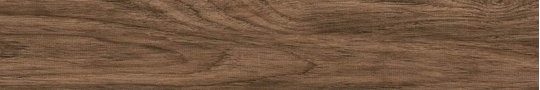 Плитка Sant'agostino Junglelux Brown 20 * 120 Kry (CSAJLR2012) Sant'Agostino Для кухні, Для громадських приміщень, Для житлових приміщень, Для ванної