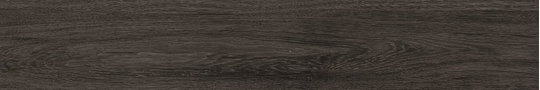 Плитка Sant'agostino S. Wood Black 20 * 120 (CSAWOBLA20) Sant'Agostino Для кухні, Для громадських приміщень, Для житлових приміщень, Для ванної