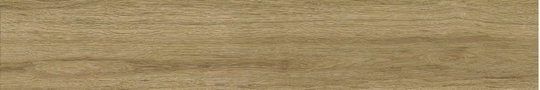 Плитка Sant'Agostino S.Wood Gold 20*120 (CSAWOGOL20) Sant'Agostino Для кухни, Для общественных помещений, Для жилых помещений, Для ванной