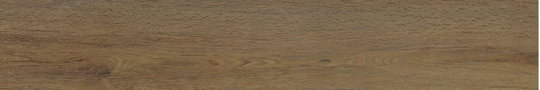 Плитка Sant'Agostino S.Wood Nut 20*120 (CSAWONUT20) Sant'Agostino Для кухни, Для общественных помещений, Для жилых помещений, Для ванной