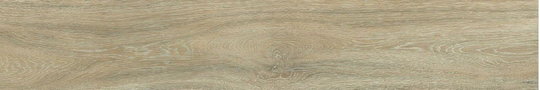 Плитка Sant'agostino S. Wood Sand 20 * 120 (CSAWOSAN20) Sant'Agostino Для кухні, Для громадських приміщень, Для житлових приміщень, Для ванної