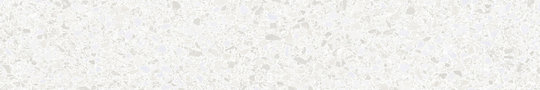 Плитка Ornamenta Cocciopesto Calce 10 * 60 (CP1060CA) Ornamenta Для кухні, Для громадських приміщень, Для житлових приміщень, Для ванної