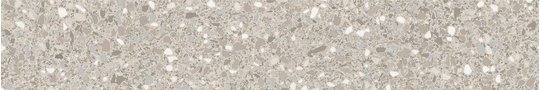 Плитка Ornamenta Cocciopesto Terracotta 10*60 (CP1060TC) Ornamenta Для кухни, Для общественных помещений, Для жилых помещений, Для ванной