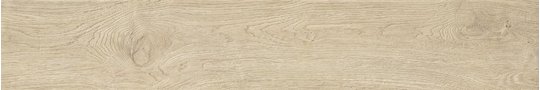 Плитка Piemme Valentino Soul Pure Nat/Ret 20 * 119,5 (02947) Для кухні, Для громадських приміщень, Для житлових приміщень, Для ванної