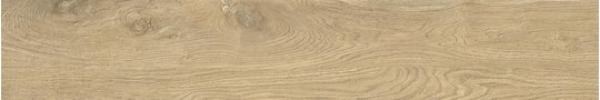 Плитка Piemme Valentino Soul Nordic Nat / Ret 20*119,5 (02948) Для кухні, Для громадських приміщень, Для житлових приміщень, Для ванної