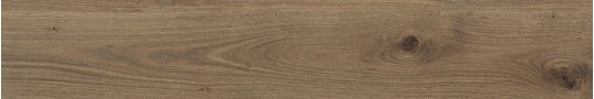 Плитка Piemme Valentino Soul Knots Grip / Ret 20*119,5 (03094) Для кухні, Для громадських приміщень, Для житлових приміщень, Для вулиці, Для ванної
