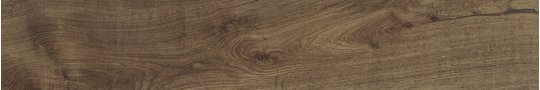 Плитка Piemme Valentino Soul Reclaimed Nat / Ret 20*119,5 (02953) Для кухні, Для громадських приміщень, Для житлових приміщень, Для ванної