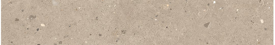 Плитка Fondovalle Keynote Amber 5*30 (KEY098) Для кухни, Для общественных помещений, Для жилых помещений, Для ванной