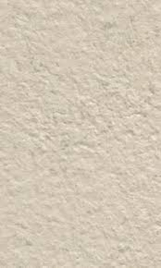 Плитка FMG Pietra Del Brenta SQ. Brenta Beige Naturale 60*30 (P63396) Для кухни, Для общественных помещений, Для жилых помещений, Для ванной