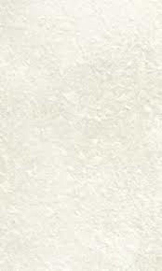 Плитка FMG Pietra Del Brenta SQ. Brenta Bianco Naturale 60*30 (P63393) Для кухни, Для общественных помещений, Для жилых помещений, Для ванной