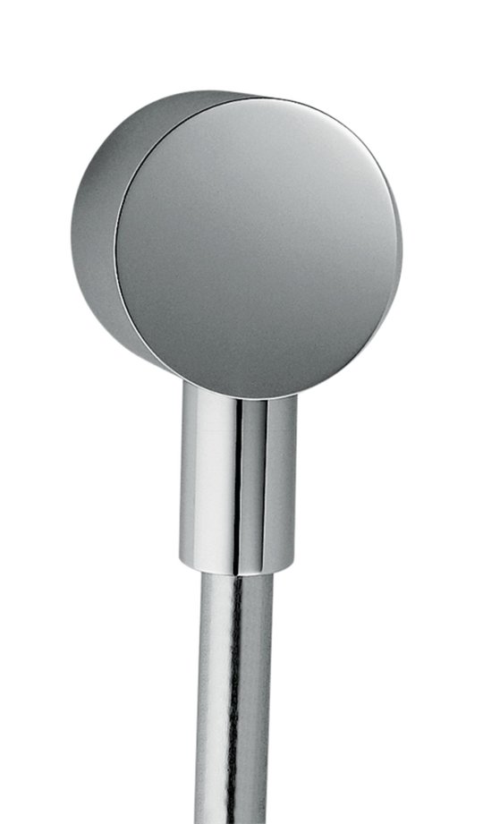 Шланговое подсоединение Axor Showers (27451000) Axor Коллекция Showers 