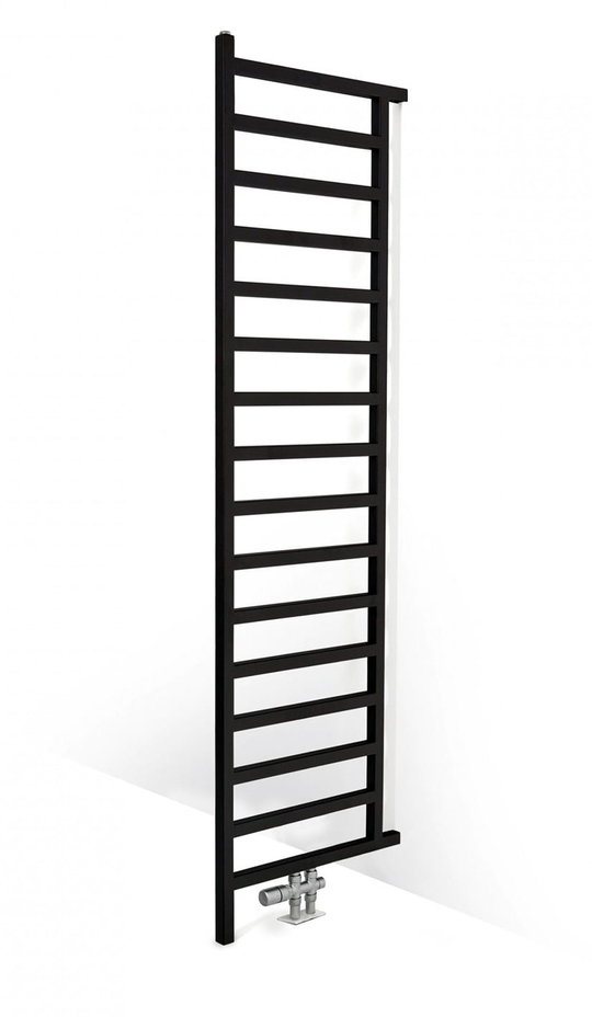 Водяной полотенцесушитель Terma Simple DW 1955*500 мм TermaSimple DW 
