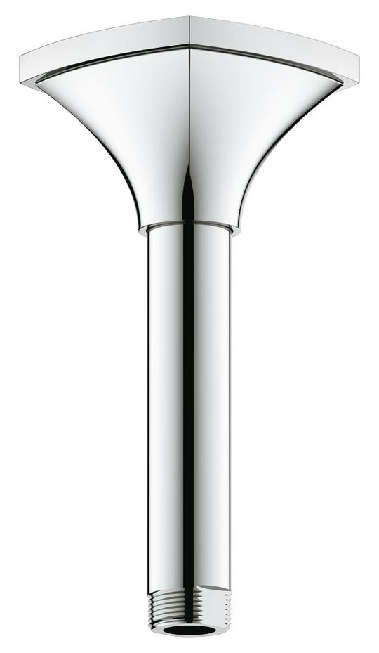 Тримач стельового душа Grohe Grandera (27978000) Grohe Коллекция Grandera 