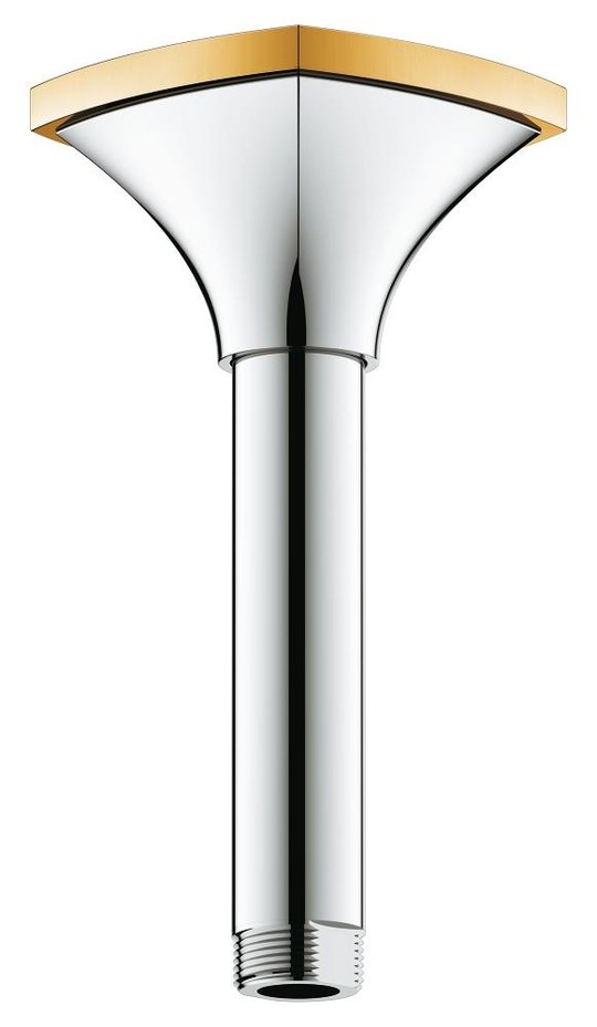 Держатель потолочного душа Grohe Grandera (27978IG0) Grohe Коллекция Grandera 