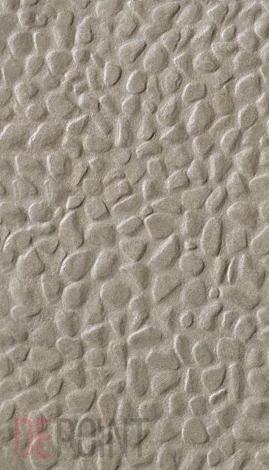 Плитка FMG Pietra Del Brenta SQ. Brenta Grigio Sasso 60*30 (SA63398) Для кухни, Для общественных помещений, Для жилых помещений, Для ванной
