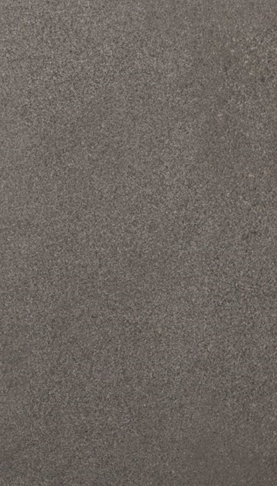 Плитка FMG Pietra Del Brenta SQ. Brenta Moro Levigato 60*30 (L63397) Для кухни, Для общественных помещений, Для жилых помещений, Для ванной
