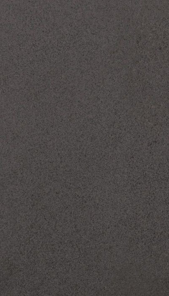 Плитка FMG Pietra Del Brenta SQ. Brenta Nero Levigato 60*30 (L63394) Для кухни, Для общественных помещений, Для жилых помещений, Для ванной