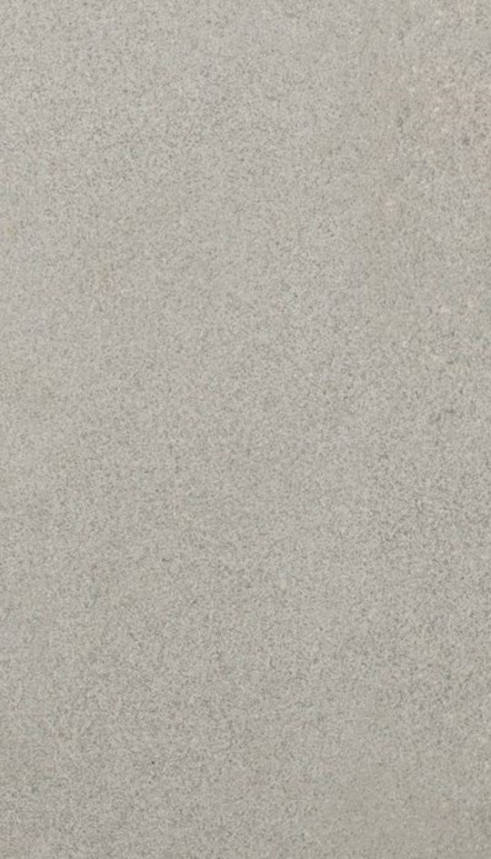 Плитка FMG Pietra Del Brenta SQ. Brenta Perla Naturale 60*30 (P63395) Для кухни, Для общественных помещений, Для жилых помещений, Для ванной