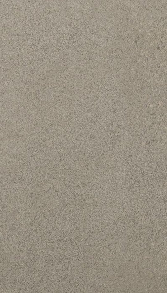 Плитка FMG Pietra Del Brenta SQ. Brenta Grigio Levigato 60*30 (L63398) Для кухни, Для общественных помещений, Для жилых помещений, Для ванной