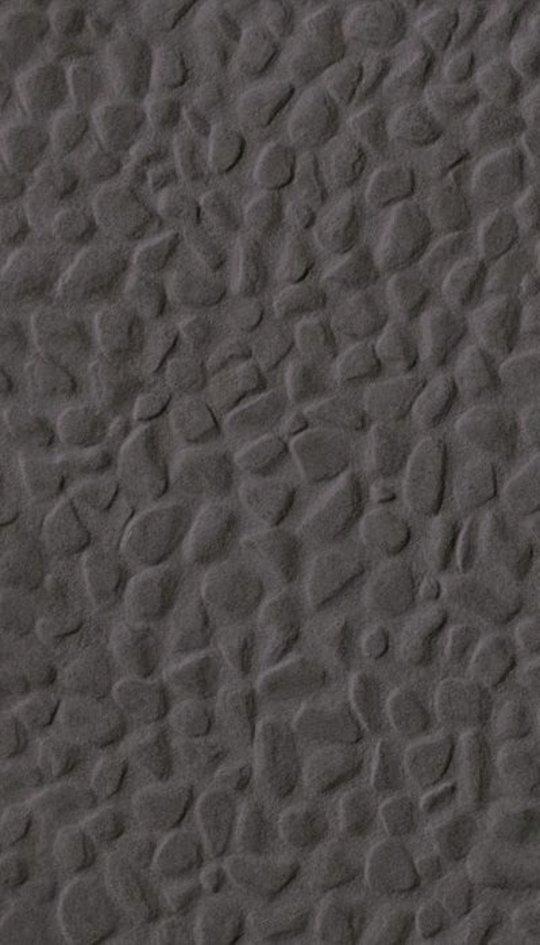 Плитка FMG Pietra Del Brenta SQ. Brenta Nero Sasso 60*30 (SA63394) Для кухни, Для общественных помещений, Для жилых помещений, Для ванной