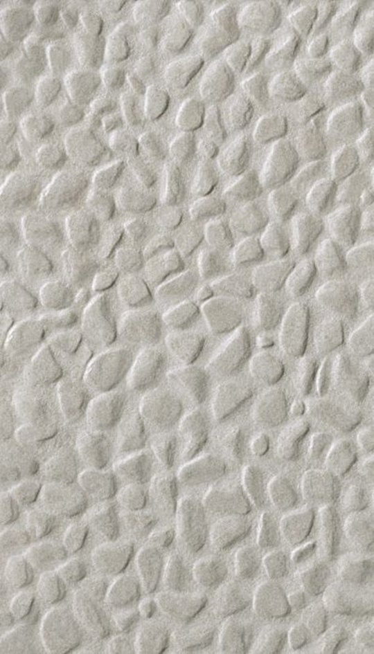 Плитка FMG Pietra Del Brenta SQ. Brenta Perla Sasso 60*30 (SA63395) Для кухни, Для общественных помещений, Для жилых помещений, Для ванной