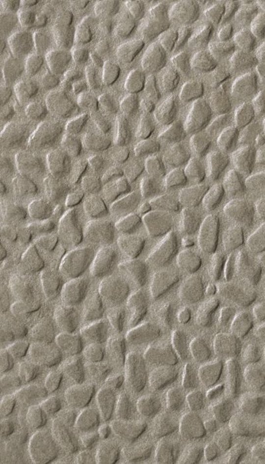 Плитка FMG Pietra Del Brenta SQ. Brenta Tortora Sasso 60*30 (SA63399) Для кухни, Для общественных помещений, Для жилых помещений, Для ванной