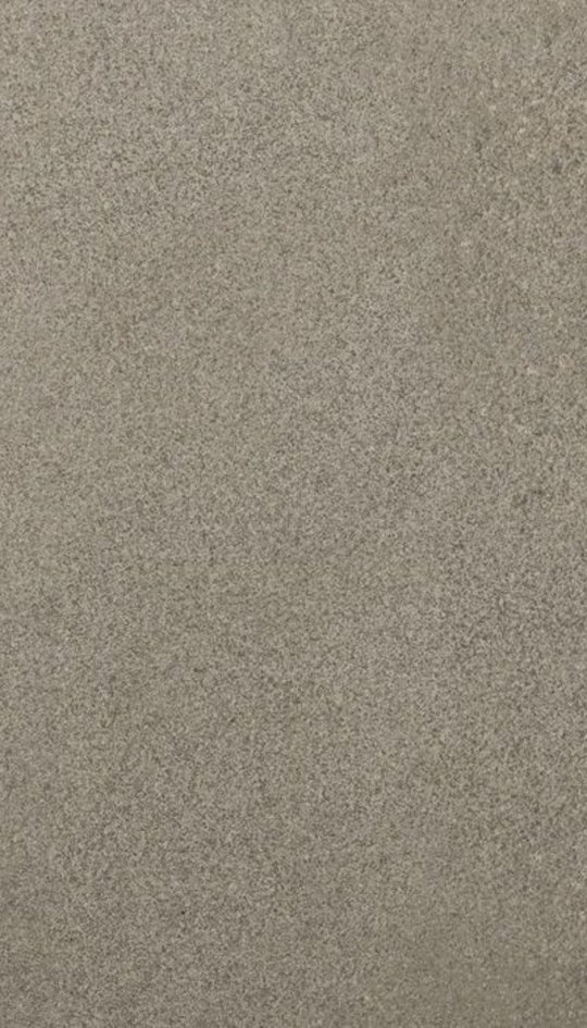 Плитка FMG Pietra Del Brenta SQ. Brenta Tortora Levigato 60*30 (L63399) Для кухні, Для громадських приміщень, Для житлових приміщень, Для ванної