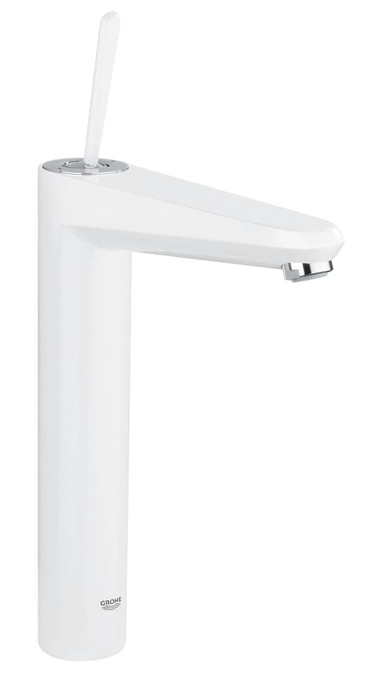 Смеситель для раковины Grohe Eurodisc Joy XL-Size (23428LS0) Для раковины Хром
