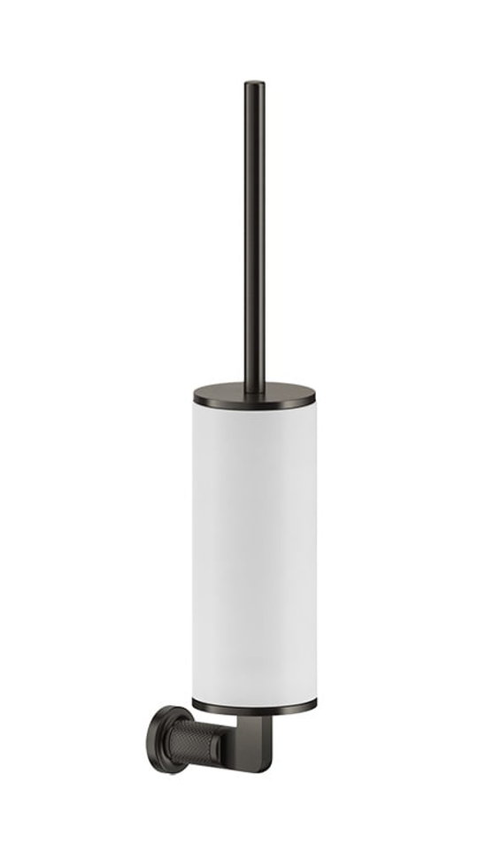 Ершик для унитаза Gessi Inciso (58519-031) Ершики для унитаза Gessi