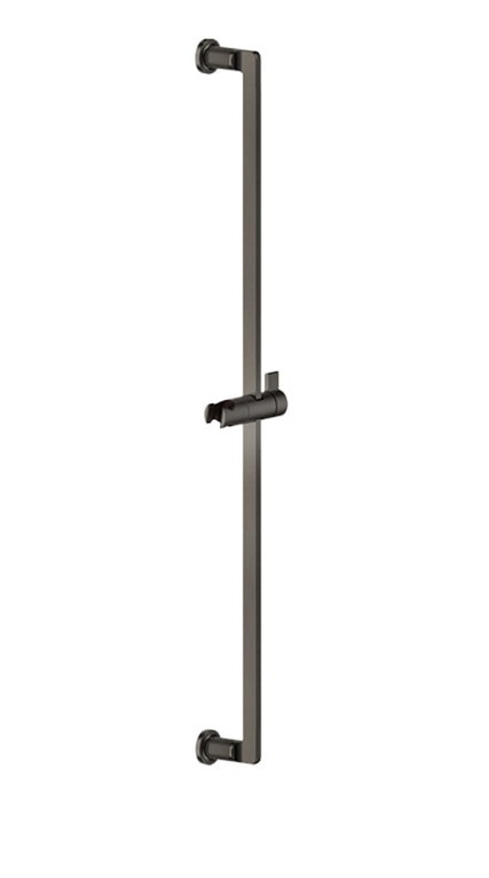 Штанга для душа Gessi Inciso (58144-031) Gessi Коллекция Inciso 